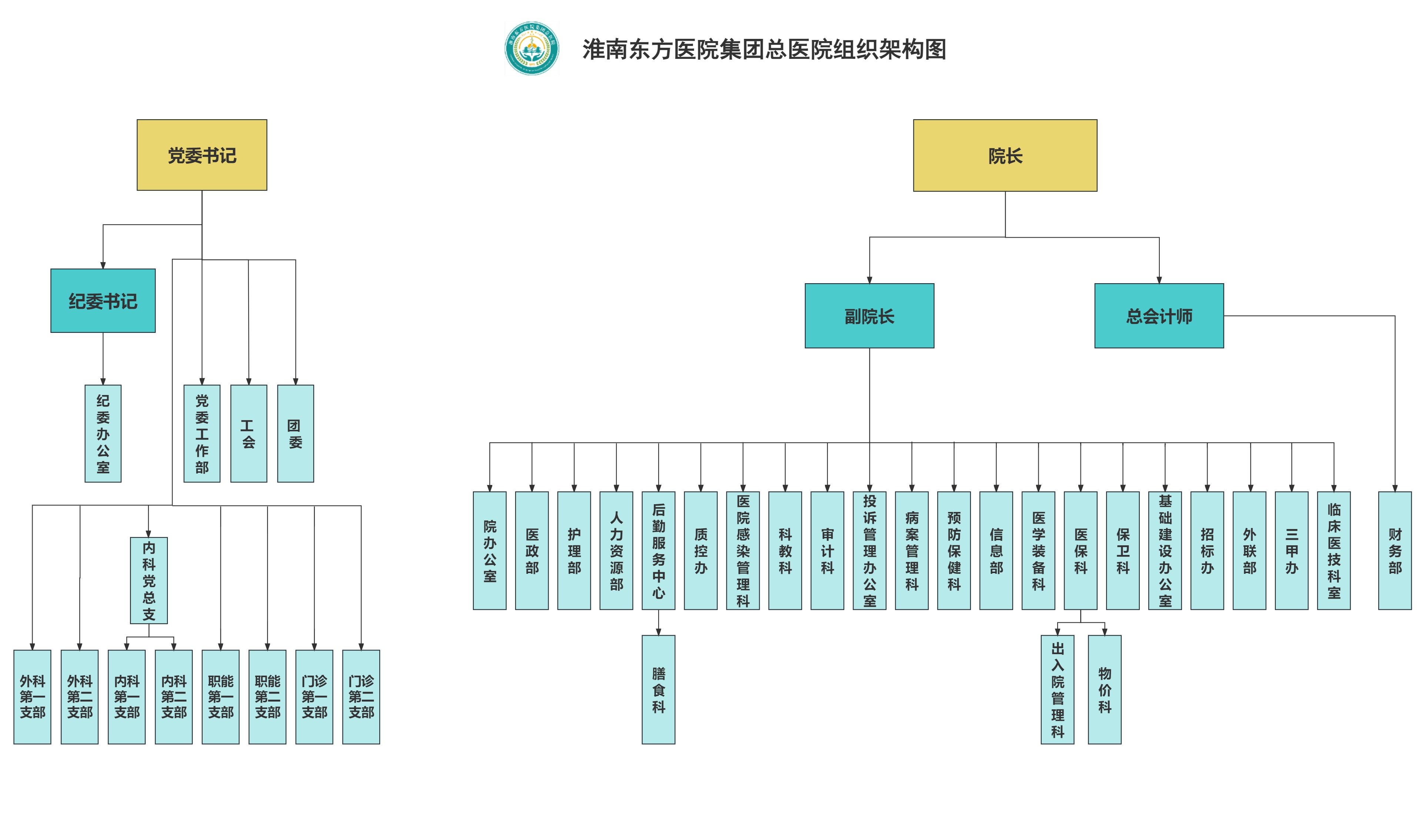 微信圖片_20240426201355